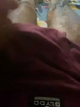 lovekush 21 online show from March 29, 2026, 12:18 pm