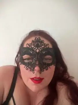 bella2399 online show from May 8, 2026, 12:20 pm