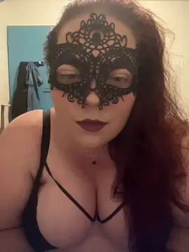 bella2399 online show from May 22, 2026, 8:18 pm