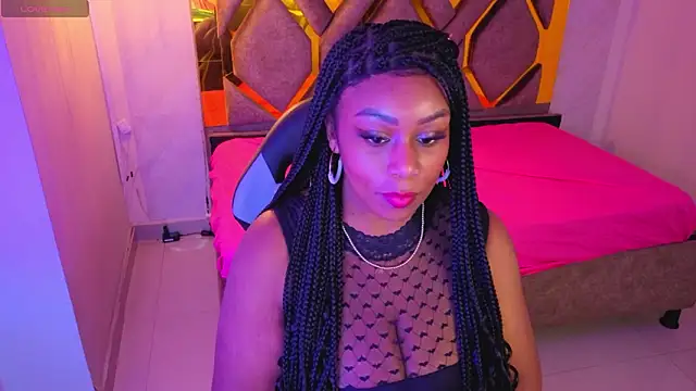 Snapshot of Zalika__ chatting on March 26, 2026, 3:43 pm Zalika online show from March 26, 2026, 3:43 pm