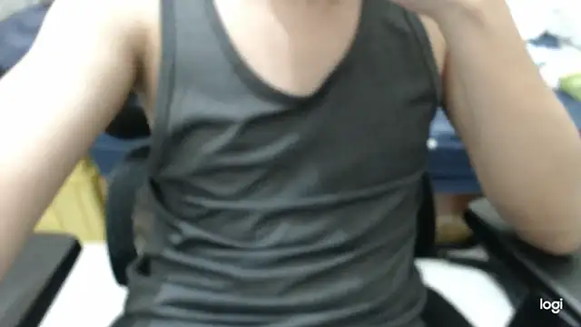 sk--007 online show from March 27, 2026, 2:40 pm