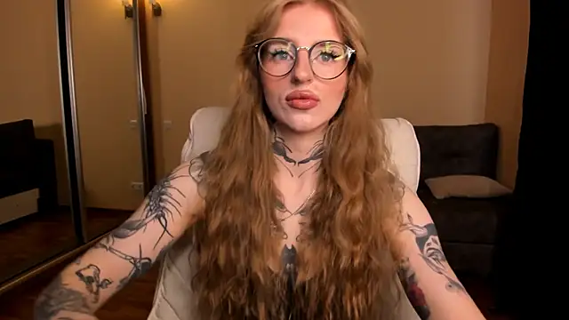 harley kimm online show from May 3, 2026, 4:39 am