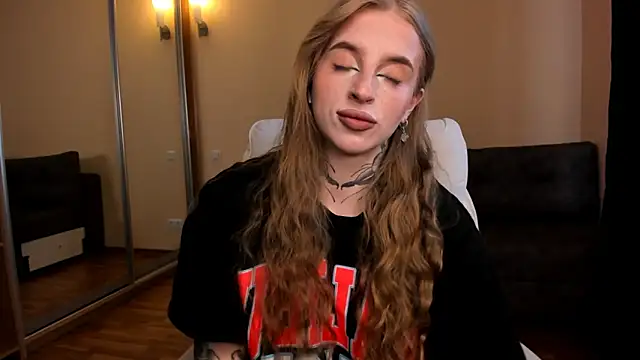 harley kimm online show from April 19, 2026, 5:19 am
