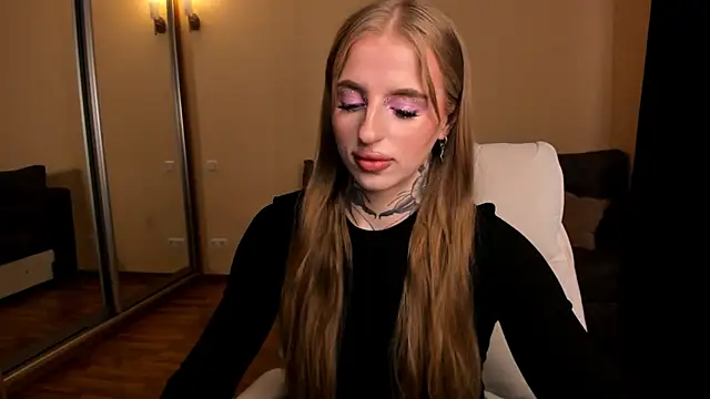 harley kimm online show from April 27, 2026, 5:27 am