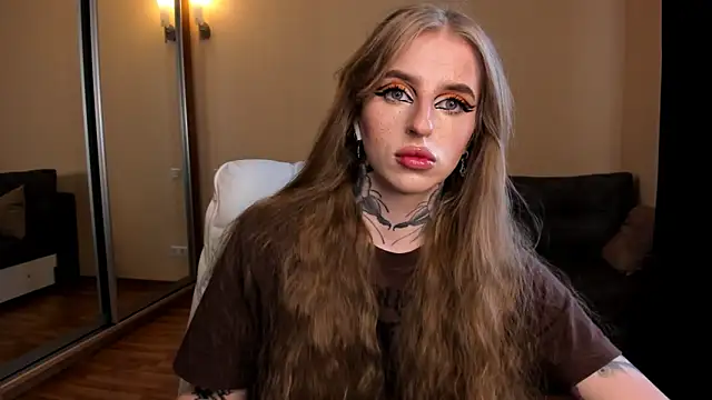 harley kimm online show from April 8, 2026, 5:09 am