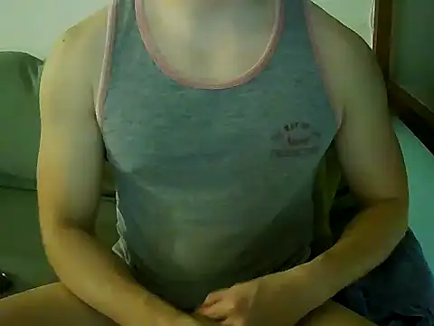 Snapshot of haa106 chatting on May 7, 2026, 2:53 pm haa106 online show from May 7, 2026, 2:53 pm