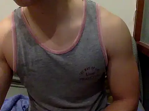 Snapshot of haa106 chatting on May 1, 2026, 11:59 am haa106 online show from May 1, 2026, 11:59 am