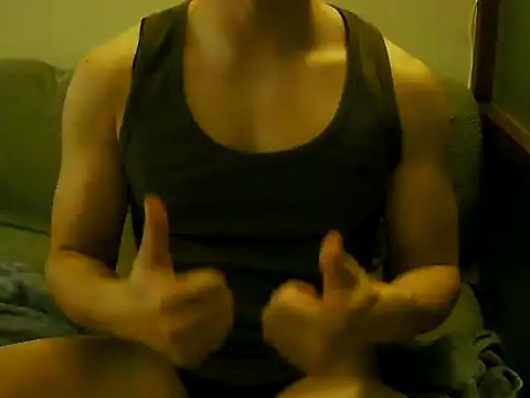 Snapshot of haa106 chatting on April 18, 2026, 3:14 pm haa106 online show from April 18, 2026, 3:14 pm