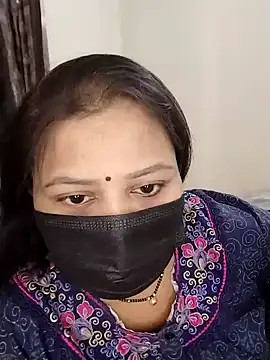 Hoty bhabii online show from April 22, 2026, 8:43 am