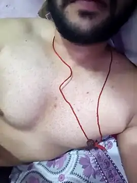 hardyyy9096 online show from March 26, 2026, 4:27 pm