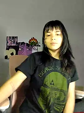 Snapshot of ceres_eve chatting on April 9, 2026, 1:39 pm ceres eve online show from April 9, 2026, 1:39 pm