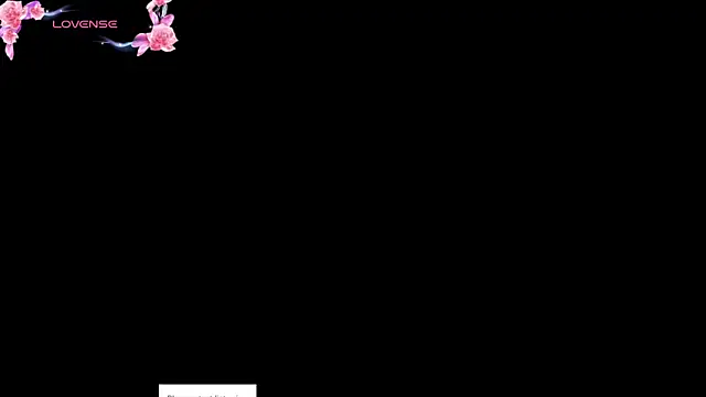 MoollyLove online show from May 5, 2026, 12:41 pm