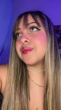 Snapshot of NinaValencia_ chatting on March 28, 2026, 7:59 pm NinaValencia online show from March 28, 2026, 7:59 pm