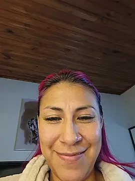Snapshot of tatianabelli chatting on July 2, 2026, 9:32 pm tatianabelli online show from July 2, 2026, 9:32 pm