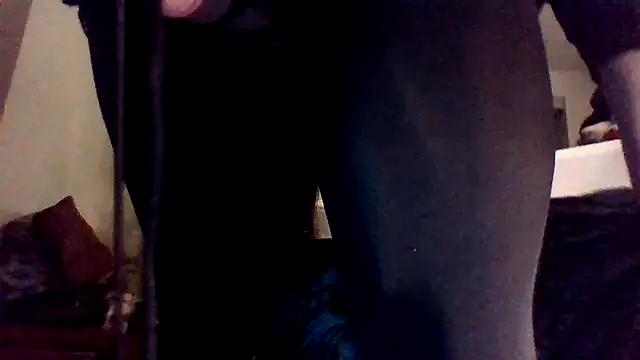 Snapshot of shag369 chatting on May 1, 2026, 8:58 pm shag369 online show from May 1, 2026, 8:58 pm