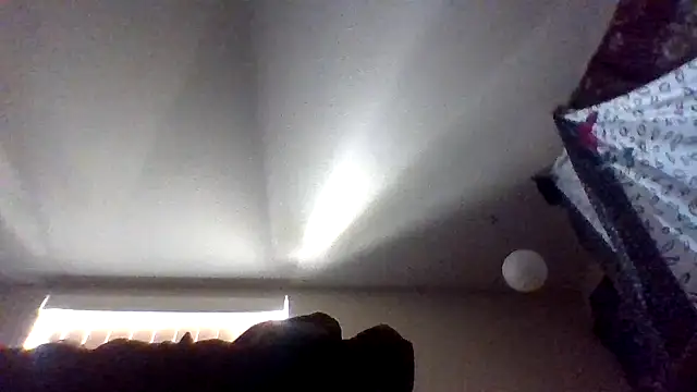 Snapshot of shag369 chatting on April 23, 2026, 6:20 pm shag369 online show from April 23, 2026, 6:20 pm