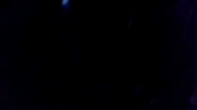 Snapshot of shag369 chatting on May 21, 2026, 1:47 am shag369 online show from May 21, 2026, 1:47 am
