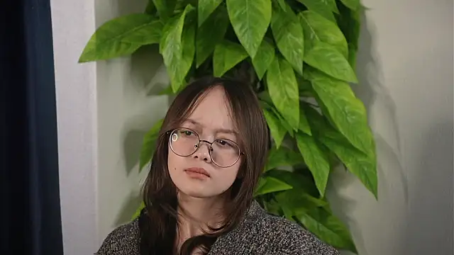 Snapshot of LinnRiechers chatting on March 27, 2026, 8:26 am LinnRiechers online show from March 27, 2026, 8:26 am