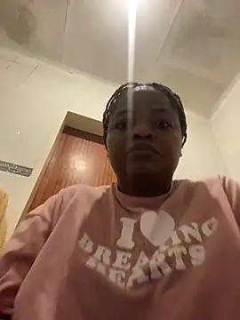Snapshot of AngelicCaramelxxx chatting on April 25, 2026, 2:47 am AngelicCaramelxxx online show from April 25, 2026, 2:47 am