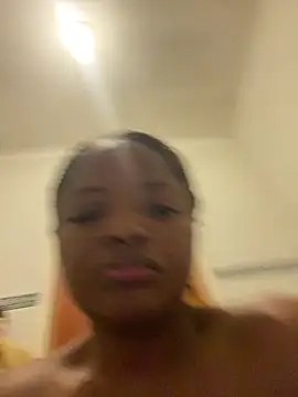 Snapshot of AngelicCaramelxxx chatting on April 24, 2026, 1:29 am AngelicCaramelxxx online show from April 24, 2026, 1:29 am