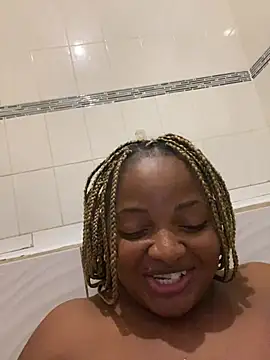 Snapshot of AngelicCaramelxxx chatting on April 18, 2026, 7:58 pm AngelicCaramelxxx online show from April 18, 2026, 7:58 pm