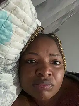 Snapshot of AngelicCaramelxxx chatting on April 20, 2026, 7:00 am AngelicCaramelxxx online show from April 20, 2026, 7:00 am