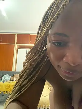 Snapshot of AngelicCaramelxxx chatting on April 19, 2026, 8:15 am AngelicCaramelxxx online show from April 19, 2026, 8:15 am
