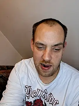 Snapshot of fettgail-0507 chatting on April 5, 2026, 11:50 am fettgail-0507 online show from April 5, 2026, 11:50 am