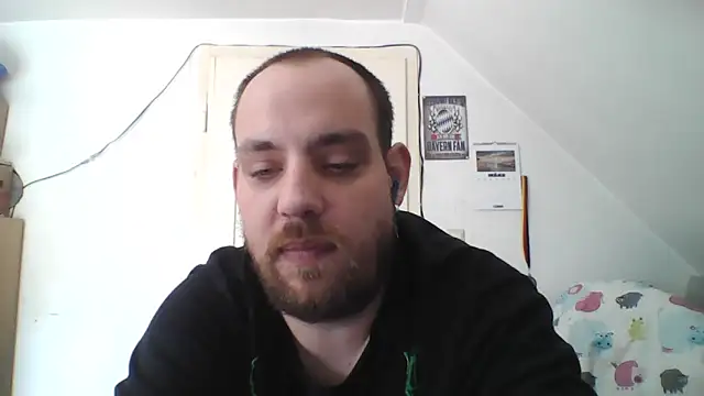 Snapshot of fettgail-0507 chatting on May 3, 2026, 9:36 am fettgail-0507 online show from May 3, 2026, 9:36 am