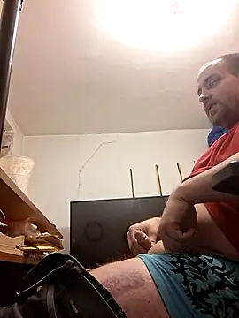 Snapshot of fettgail-0507 chatting on March 30, 2026, 1:34 pm fettgail-0507 online show from March 30, 2026, 1:34 pm