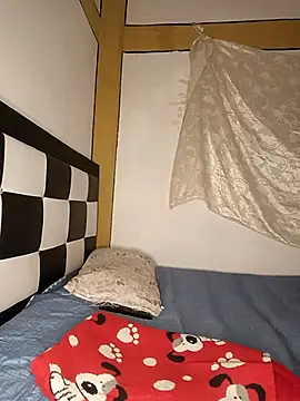 torolatino786 online show from March 28, 2026, 4:57 am