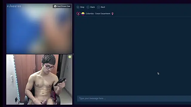juandoxm4 online show from July 15, 2026, 11:56 pm