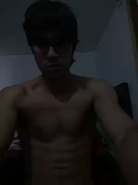 Snapshot of juandoxm4 chatting on April 3, 2026, 7:53 pm juandoxm4 online show from April 3, 2026, 7:53 pm