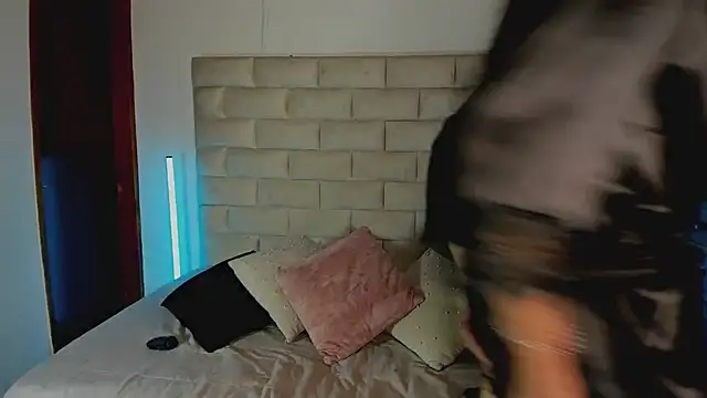 Snapshot of MatthewDavis_ chatting on July 29, 2026, 3:39 am MatthewDavis online show from July 29, 2026, 3:39 am