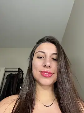 Snapshot of Carolzinhalux69 chatting on July 3, 2026, 5:52 pm Carolzinhalux69 online show from July 3, 2026, 5:52 pm
