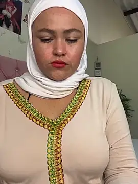 Snapshot of Marian_fadel chatting on April 9, 2026, 12:44 pm Marian fadel online show from April 9, 2026, 12:44 pm
