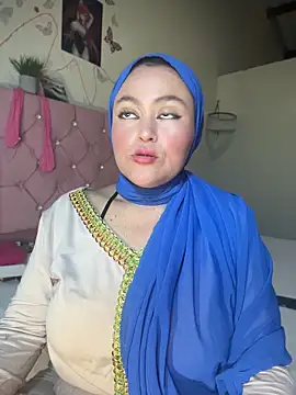Snapshot of Marian_fadel chatting on May 21, 2026, 1:30 pm Marian fadel online show from May 21, 2026, 1:30 pm