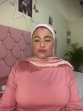 Snapshot of Marian_fadel chatting on April 13, 2026, 1:15 pm Marian fadel online show from April 13, 2026, 1:15 pm