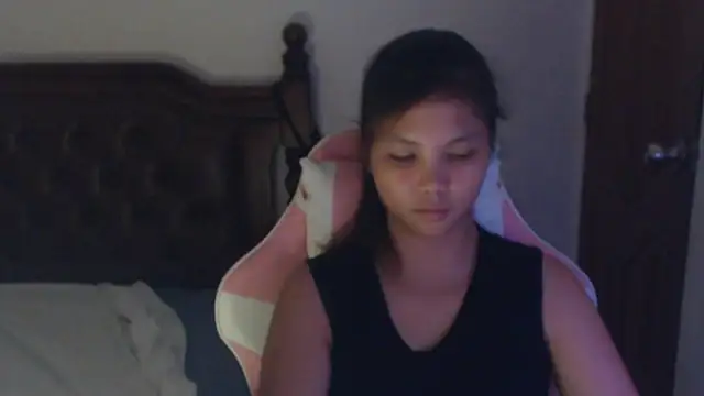 Snapshot of sweet_21_1 chatting on July 22, 2026, 3:14 pm sweet 21 1 online show from July 22, 2026, 3:14 pm