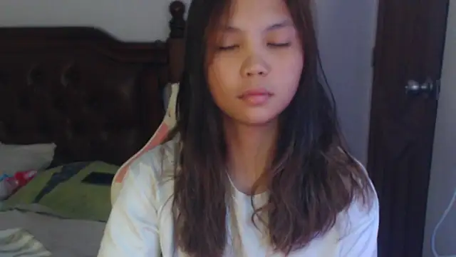 sweet 21 1 online show from April 20, 2026, 8:54 pm