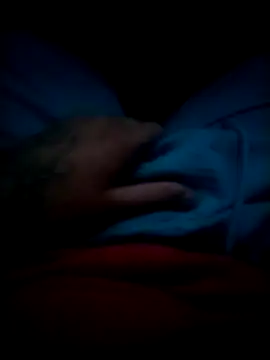 Snapshot of GuiiPP chatting on March 26, 2026, 9:24 pm GuiiPP online show from March 26, 2026, 9:24 pm