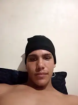 daddys home69 online show from April 13, 2026, 6:56 pm