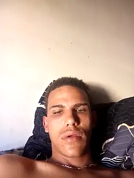 daddys home69 online show from March 28, 2026, 8:37 am