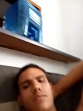 daddys home69 online show from April 11, 2026, 12:53 pm