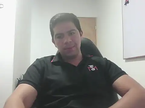 jutipia online show from March 26, 2026, 9:56 pm