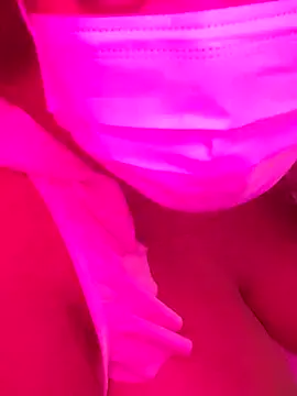 Snapshot of umawaifu chatting on March 29, 2026, 4:19 pm umawaifu online show from March 29, 2026, 4:19 pm