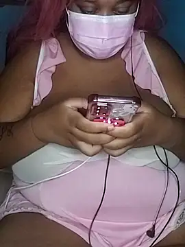 Snapshot of umawaifu chatting on March 28, 2026, 11:06 pm umawaifu online show from March 28, 2026, 11:06 pm