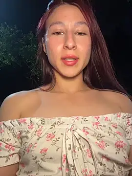 Debby ryann online show from June 3, 2026, 5:30 am