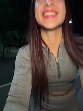 Debby ryann online show from June 19, 2026, 5:02 am