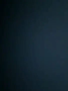 - mariana-  online show from March 27, 2026, 6:31 pm